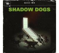 Shadow Dogs [VINYL]