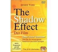 Shadow Effect, The - Der Film