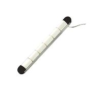 Shadow Electronics SH-066 Bridge Pickup for Acoustic Guitar