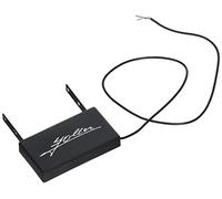 Shadow Electronics SH-AZ48 Jazz Guitar Floating Humbucker