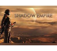 Shadow Empire (PC) Steam Key - GLOBAL