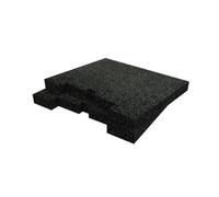 Shadow Foam Dewalt Tstak Drawers Deep Foam Insert Cut And Peel Foam (Black 30mm)