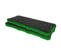 Shadow Foam Festool Sys3 Xxl Foam Insert Cut And Peel Foam (Green 50mm)