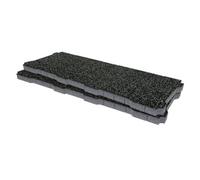 Shadow Foam Festool Sys3 Xxl Foam Insert Cut And Peel Foam (Grey 30mm)