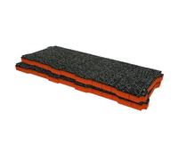 Shadow Foam Festool Sys3 Xxl Foam Insert Cut And Peel Foam (Orange 30mm)