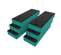 Shadow Foam Makita Makpac Cantilever Toolbox Foam Insert (Teal 50mm)