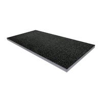 Shadow Foam Medium Sheet 1000 X 500mm Cut And Peel Foam (Grey 30mm)