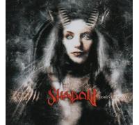 Shadow - Forever Chaos