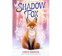 Shadow Fox