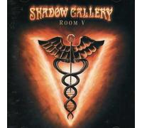 Shadow Gallery - Room V