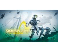 Shadow Gambit: Yuki's Wish