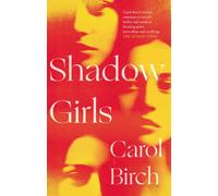 Shadow Girls