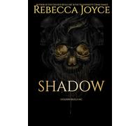 Shadow: Golden Skulls M.C.