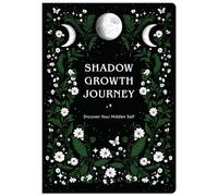 Shadow Growth Journal
