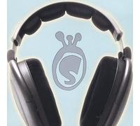 Shadow: Hed Sessions 2