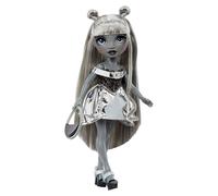 Shadow High 11 Inch Luna Fashion Doll