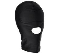 Sex & Mischief Shadow Hood