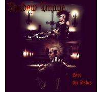 Shadow Image - Kiss the Ashes
