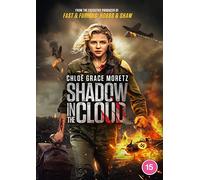 Shadow in the Cloud