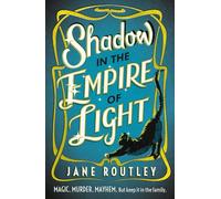 Shadow in the Empire of Light