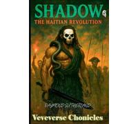 Shadow in the Haitian revolution (2)