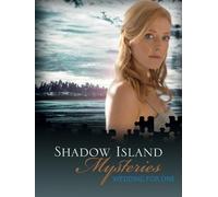 Shadow Island Mysteries: Wedding for One