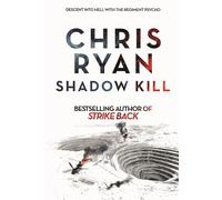 Shadow Kill