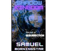 Shadow Kingdom: The Sin of Resurrection: 1