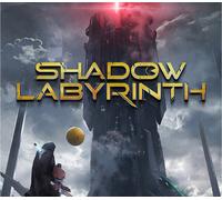 Shadow Labyrinth EU Xbox Series X|S CD Key