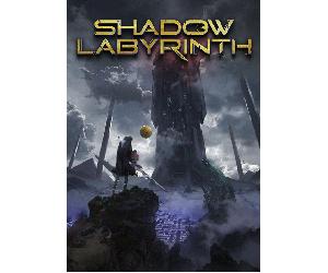 Shadow Labyrinth Xbox Series X|S (WW)