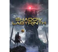Shadow Labyrinth (Xbox Series X/S) - Xbox Live Key - GLOBAL