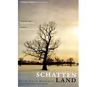 Shadow Land - Trip to Masuria ( Schattenland - Reise nach Masuren )