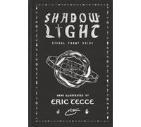 Shadow Light: Visual Esoteric Guide