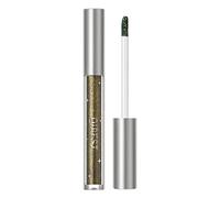 Shadow Liquid Glitter High Gloss Pearl Sequins Single Color Brightening Shadow Liquid 2ml Ben Final Seal (L, One Size)