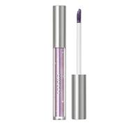 Shadow Liquid Glitter High Gloss Pearl Sequins Single Color Brightening Shadow Liquid 2ml Ben Final Seal (E, One Size)