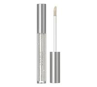 Shadow Liquid Glitter High Gloss Pearl Sequins Single Color Brightening Shadow Liquid 2ml Ben Final Seal (J, One Size)