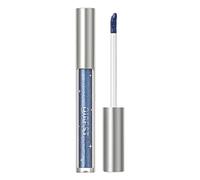 Shadow Liquid Glitter High Gloss Pearl Sequins Single Color Brightening Shadow Liquid 2ml Ben Final Seal (D, One Size)