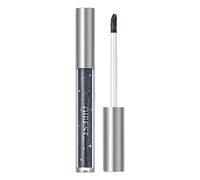 Shadow Liquid Glitter High Gloss Pearl Sequins Single Color Brightening Shadow Liquid 2ml Ben Final Seal (K, One Size)