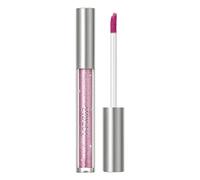 Shadow Liquid Glitter High Gloss Pearl Sequins Single Color Brightening Shadow Liquid 2ml Ben Final Seal (G, One Size)