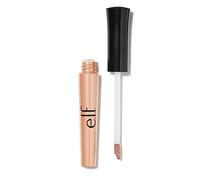 Shadow Lock Eyelid Primer, Lightweight, Long Lasting, All-Day Wear, Prevents Creasing, Preps, Creates Flawless Base, Sheer 0.11 Fl Oz