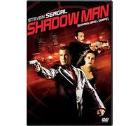 Shadow Man