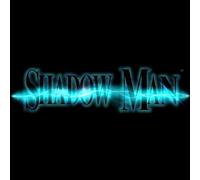 Shadow Man (PC) Steam Key - GLOBAL