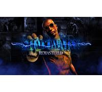 Shadow Man Remastered