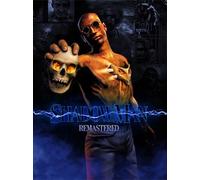 Shadow Man Remastered (PC) - Steam Key - ROW