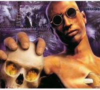 Shadow Man Steam CD Key