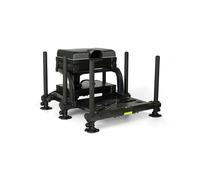 (Shadow) Matrix XR36 Pro Seatbox