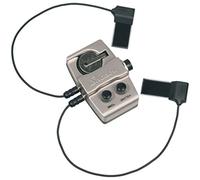 Shadow SH 965 NFX-B B-Stock