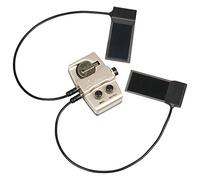 Shadow SH 965 NFX-B B-Stock