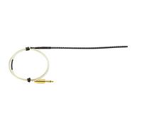 Shadow Nanoflex Undersaddle Pickup