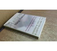 Shadow Negotiation: How Women Can Master the Hidden Agendas That Determine Bargaining Success